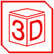 3D效果图专区