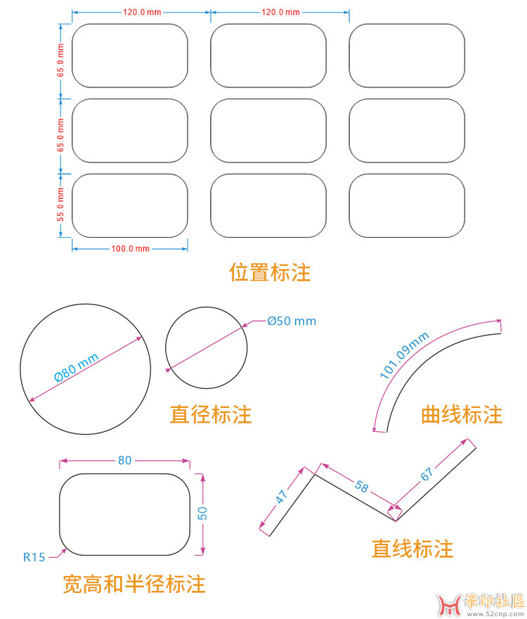 CDR插件3D插件牛为设计大师最新版V2.9.2{tag}(7)