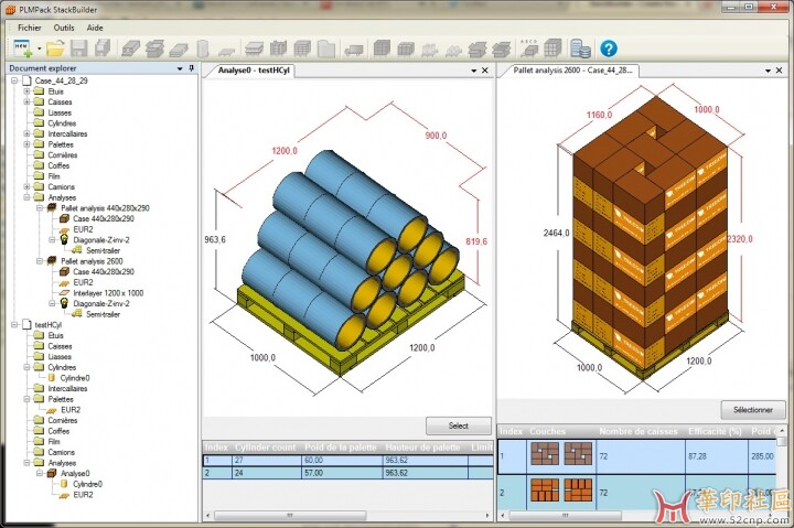 StackBuilder.jpg.thumb.jpg