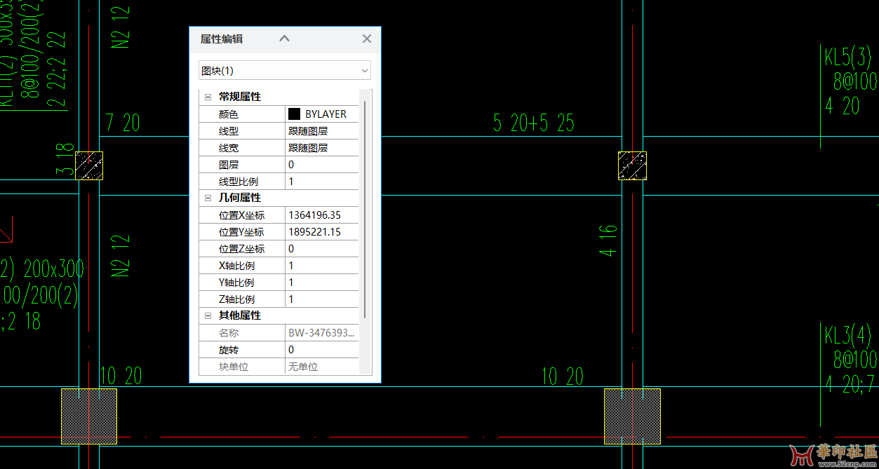 求助，CAD问号解决不了，试过多种字体，就是改不过来{tag}(3)