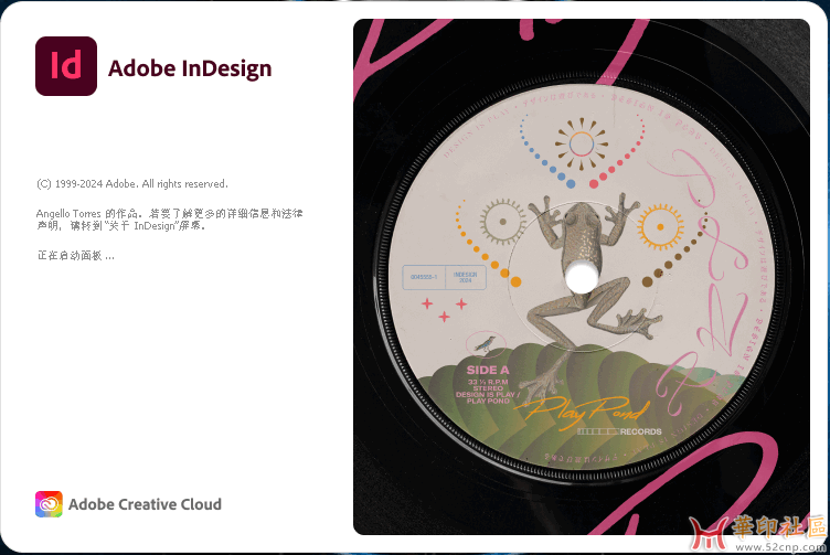 Adobe InDesign 2024 (v19.5) Multilingual-m0nkrus{tag}(1)