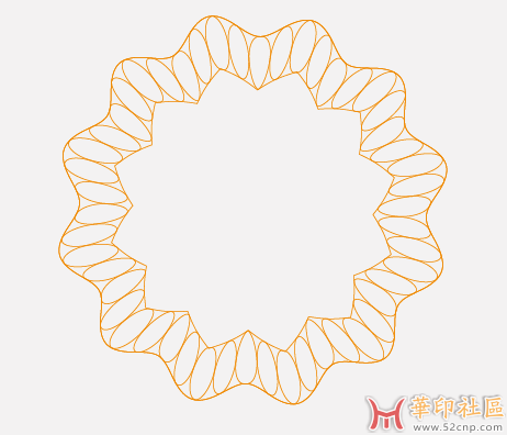 SCD效果——图形填充这么用{tag}(5)