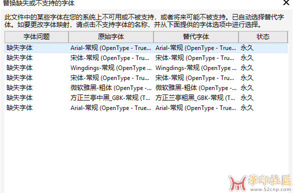 CorelDRAW 25.2.0.48 新增功能和改动功能汉化(顺带繁转简){tag}(1)