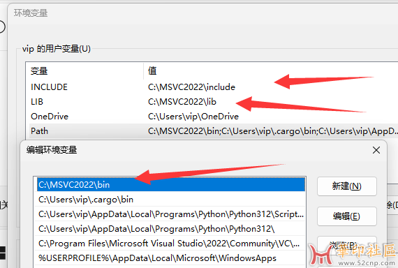 零基础学 CorelDRAW CPG 插件开发教程-Part02 C++ 编程傻瓜入门{tag}(11)