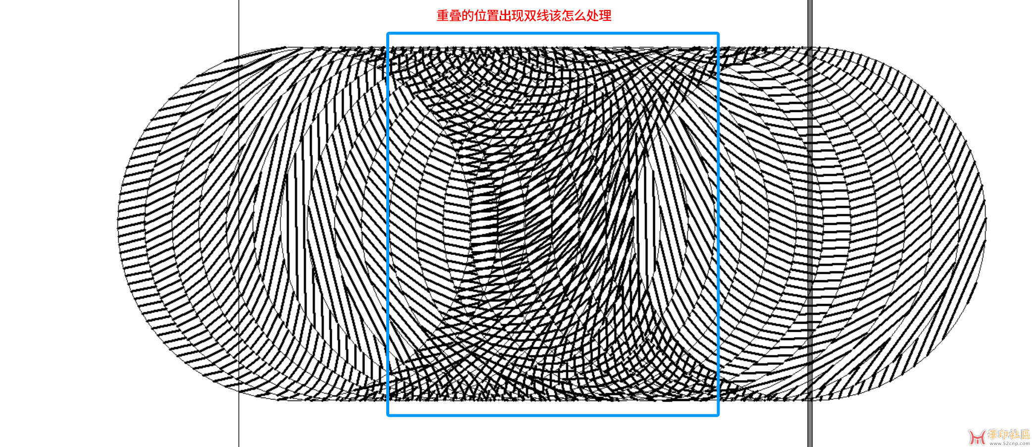 未标题-1.jpg