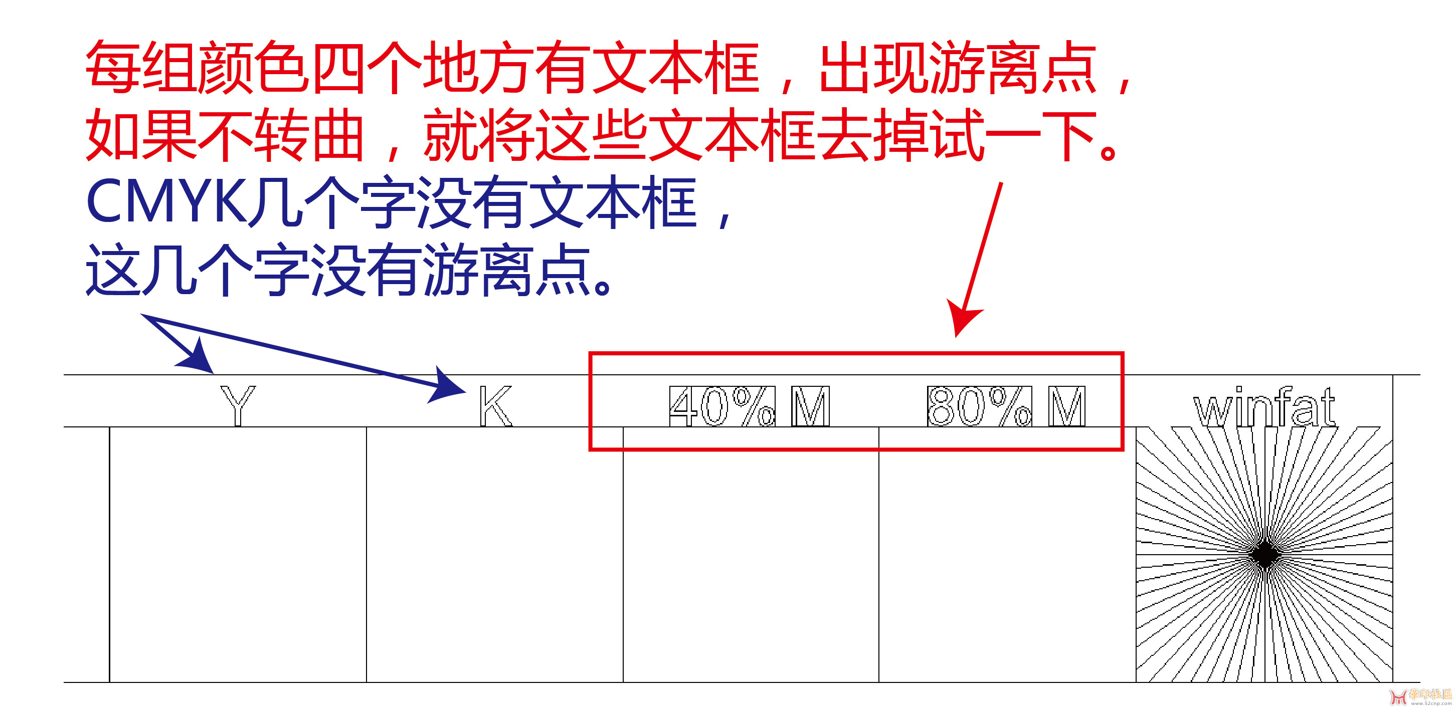 未标题-8.jpg