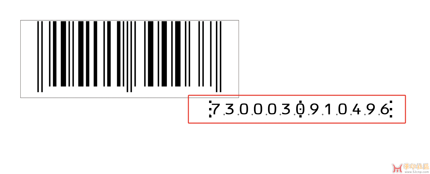 微信截图_20241104093342.png