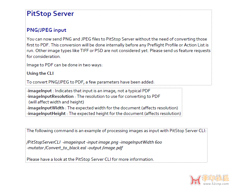 Pitstop.server2024.11.build.1572256-patch{tag}(1)