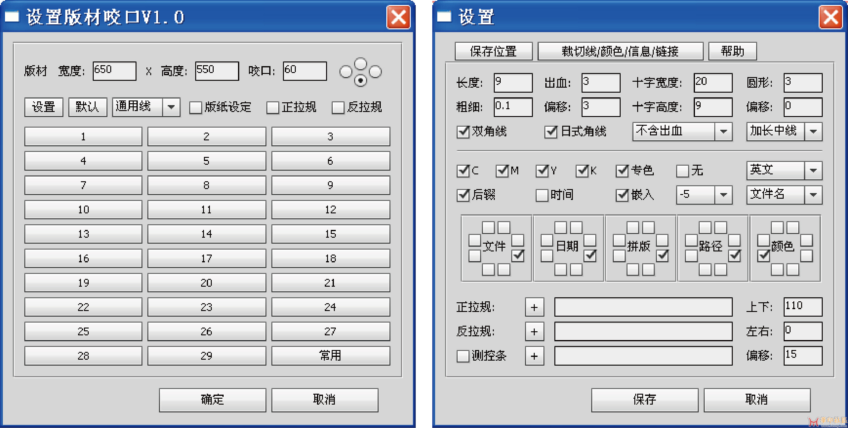 未标题-1.jpg