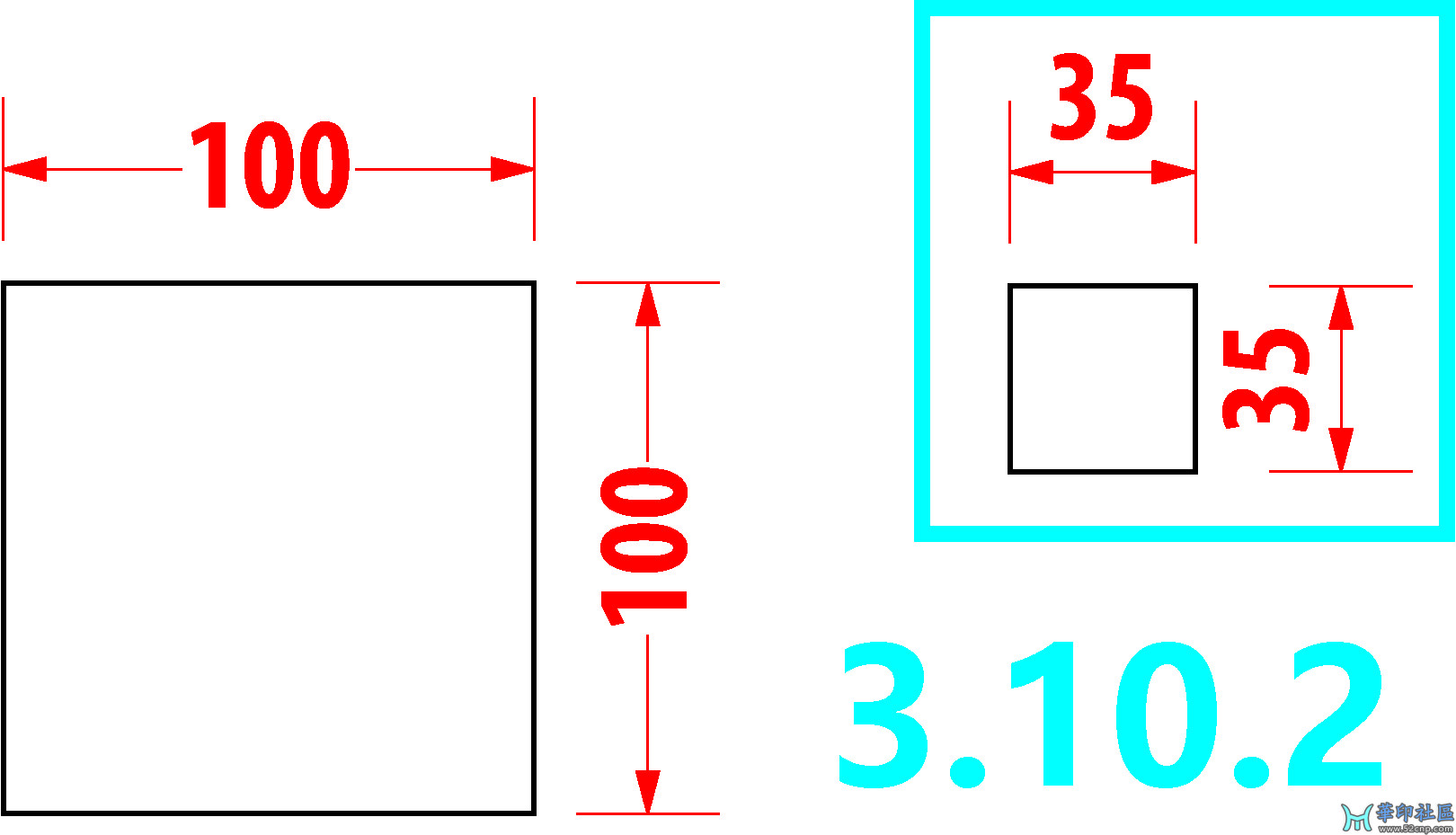 Measure 3.10.2