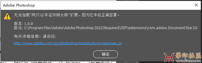 微信图片_20241116175054.png