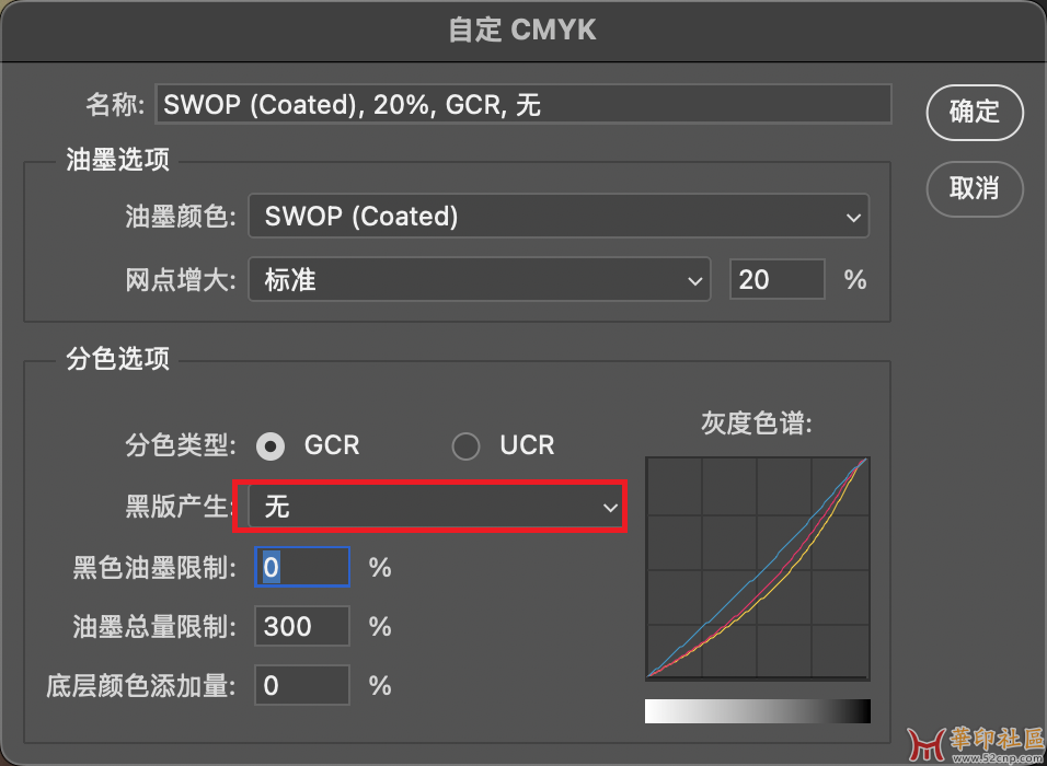 求教制作点读文件，四色pdf如何转成三pdf{tag}(2)