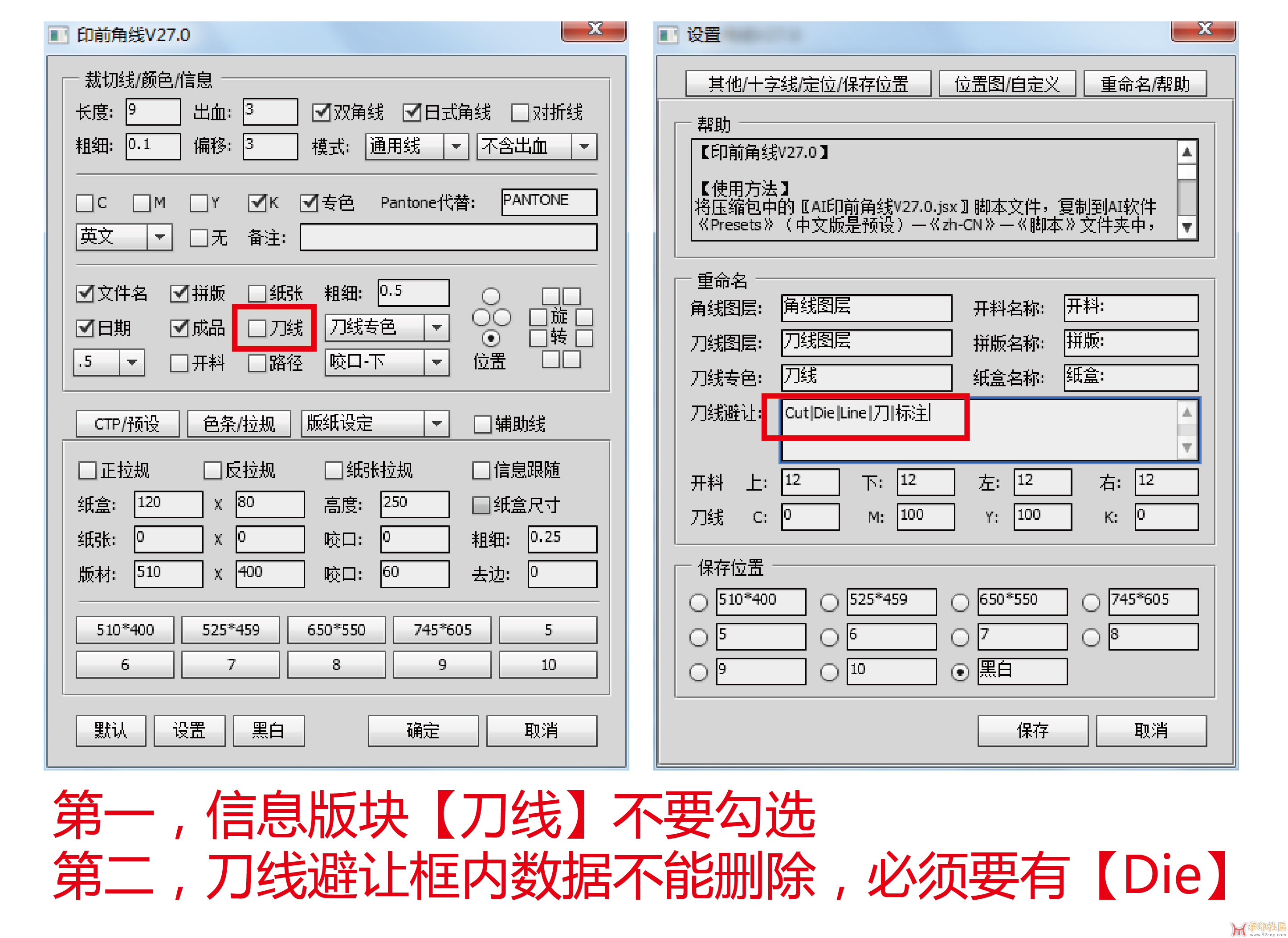 未标题-1.jpg