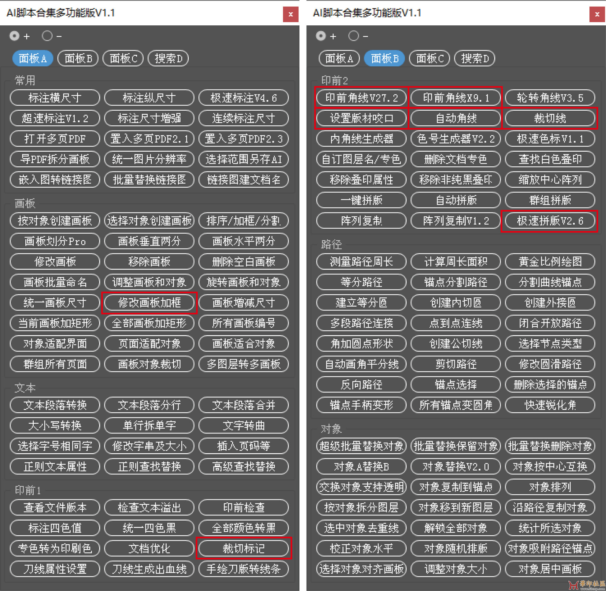 未标题-1.jpg