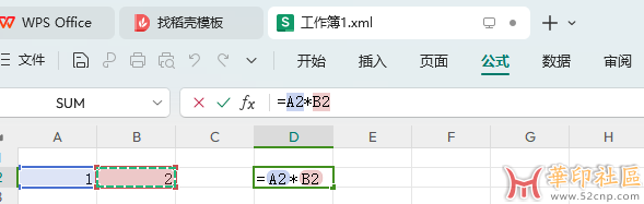 ILLUSTRATOR中如何实现像在EXL中的数据公式求和等{tag}(1)