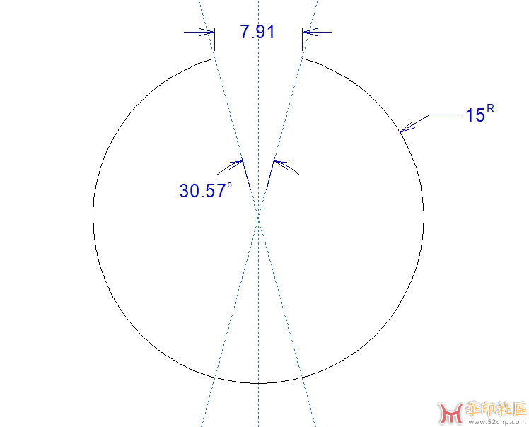 微信截图_20250122102106.png