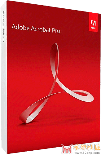 Adobe Acrobat Pro 2024 (v24.5.20392) x86 Multilingual-m0nkrus{tag}(1)